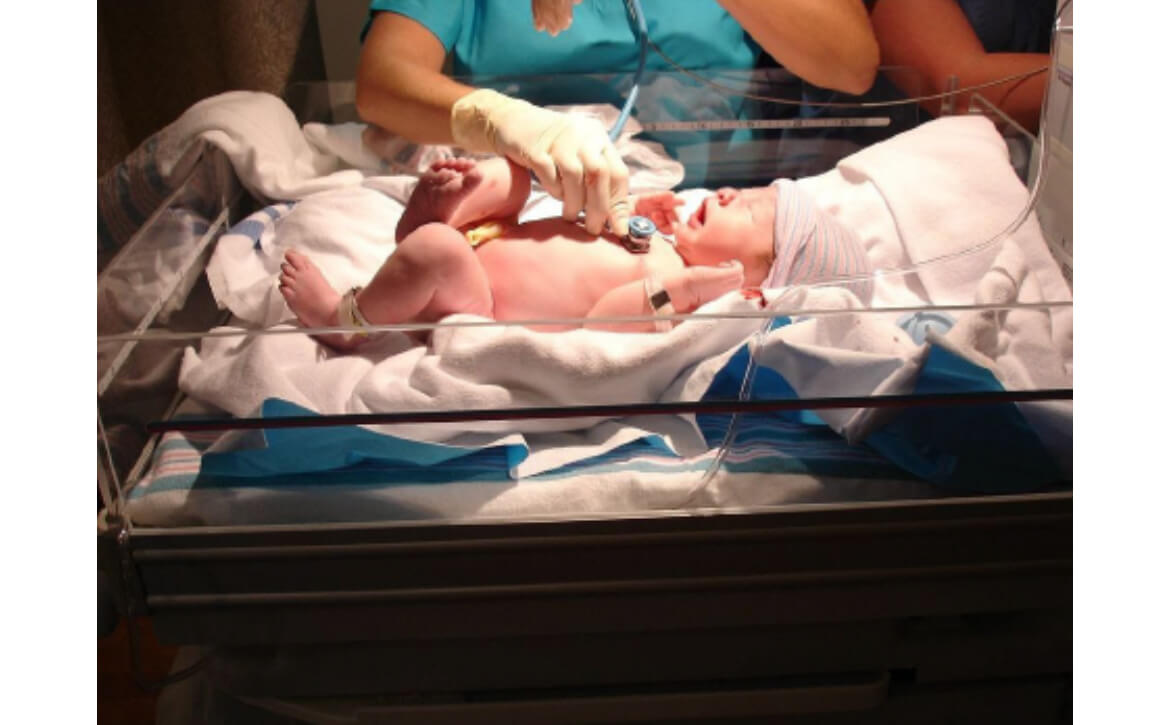 Circumcision in Kids, gastroenterologist surgeon in India 